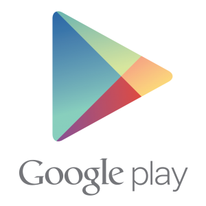 Unleashing Creativity: Exploring the Top Developer Success Stories on the Google Play Store