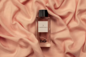 The Future of Perfumery: Trends and Innovations to Watch
