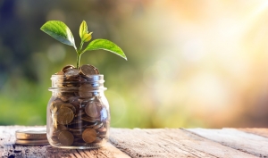 Creating a Sustainable Retirement Plan Through SMSF Investment